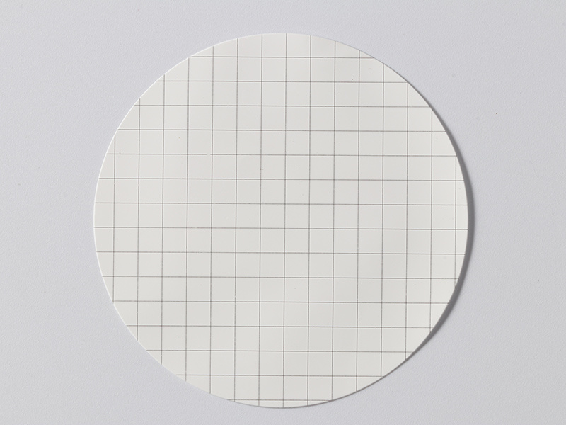 MCE Membrane Filter