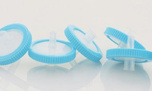How to choose your sample preparation device?