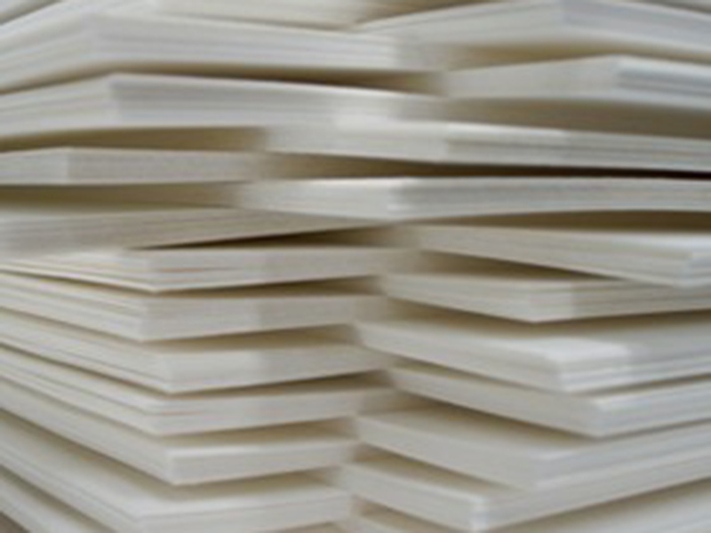 QUARTZ MICROFIBER FILTERS