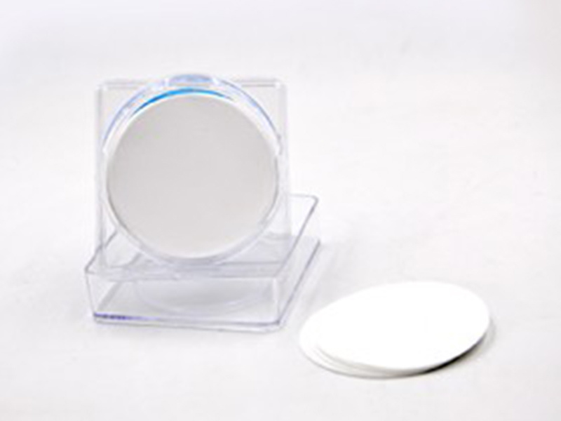 CA Membrane Filter