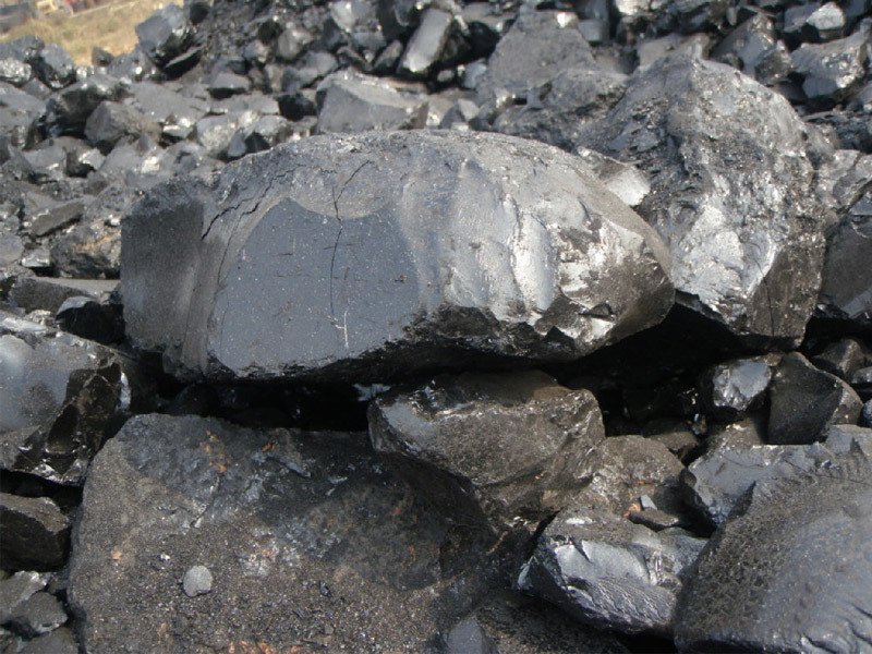 Profit Analysis of Coal Tar Deep Processing Industry