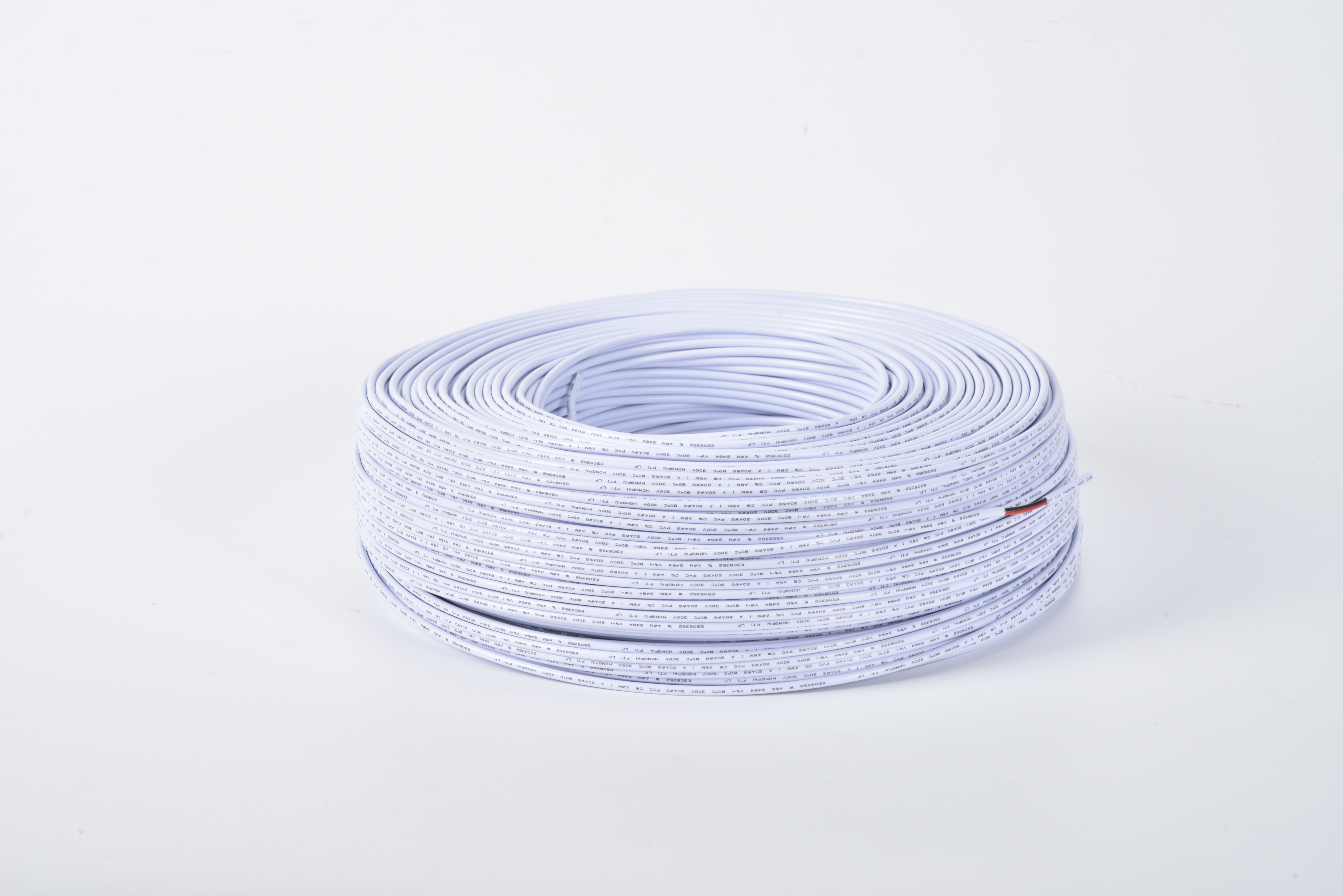 UL 22AWG 2464 UL 22AWG 2464