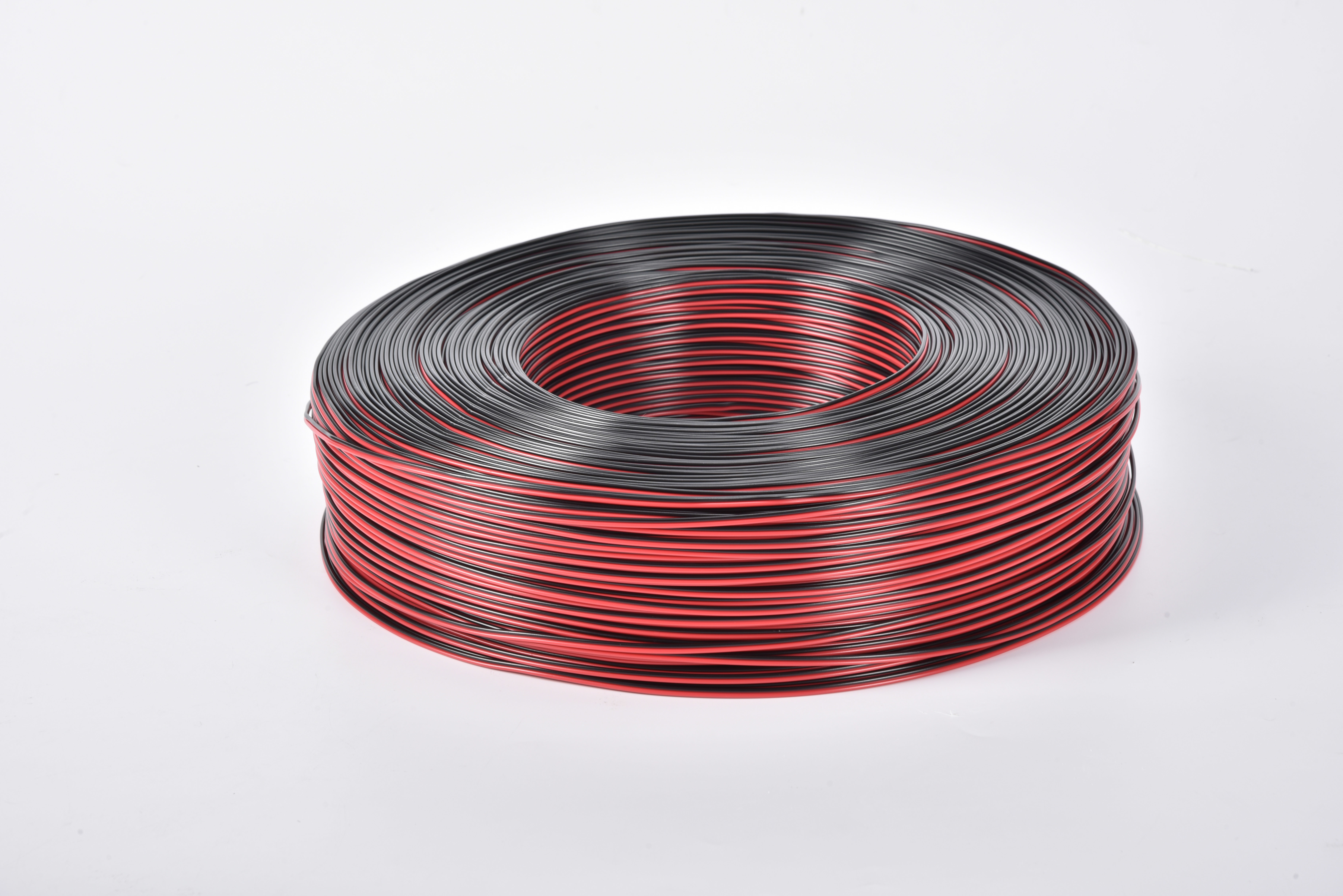 UL 22AWG 2468