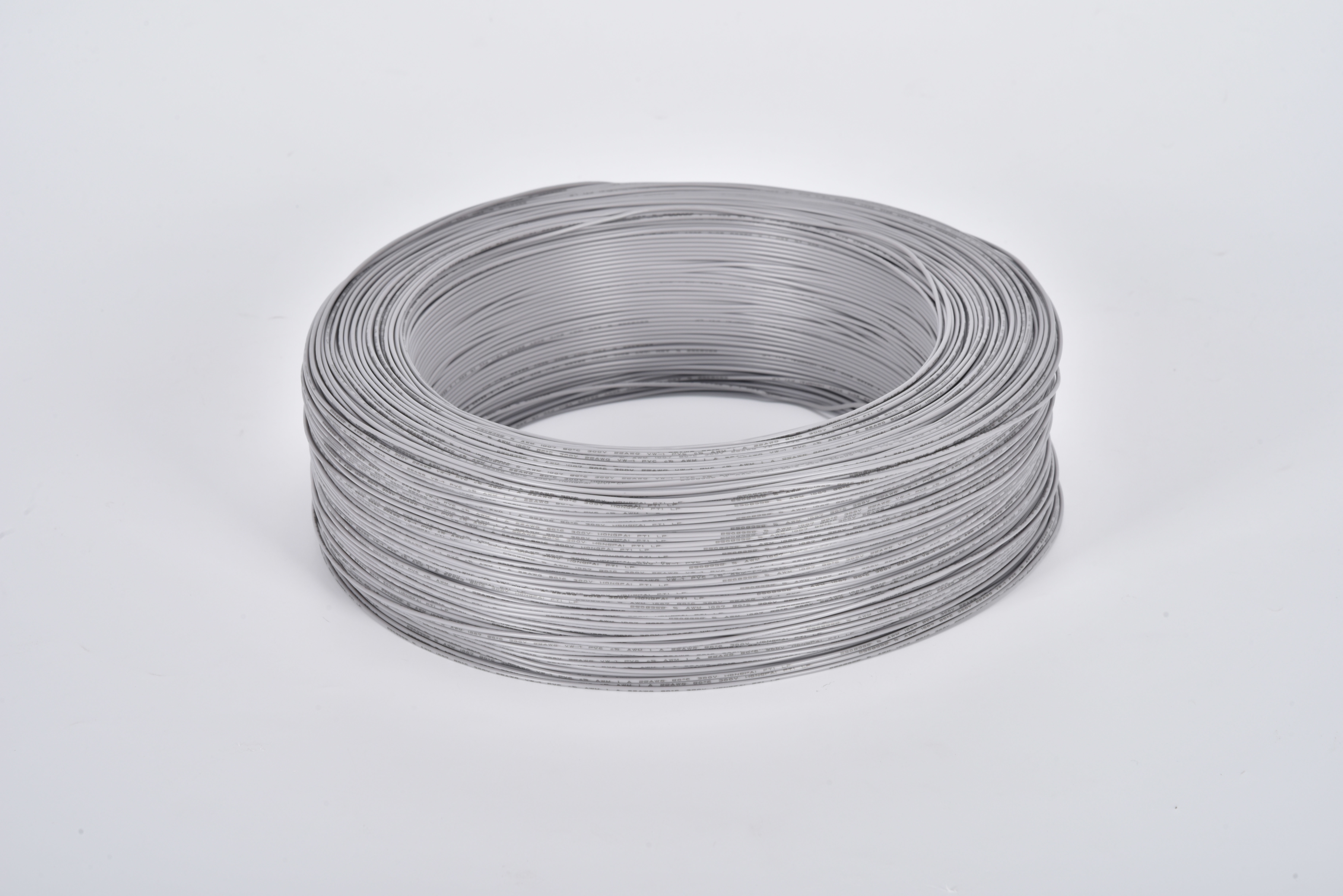 UL 18AWG 1560 UL 18AWG 1560