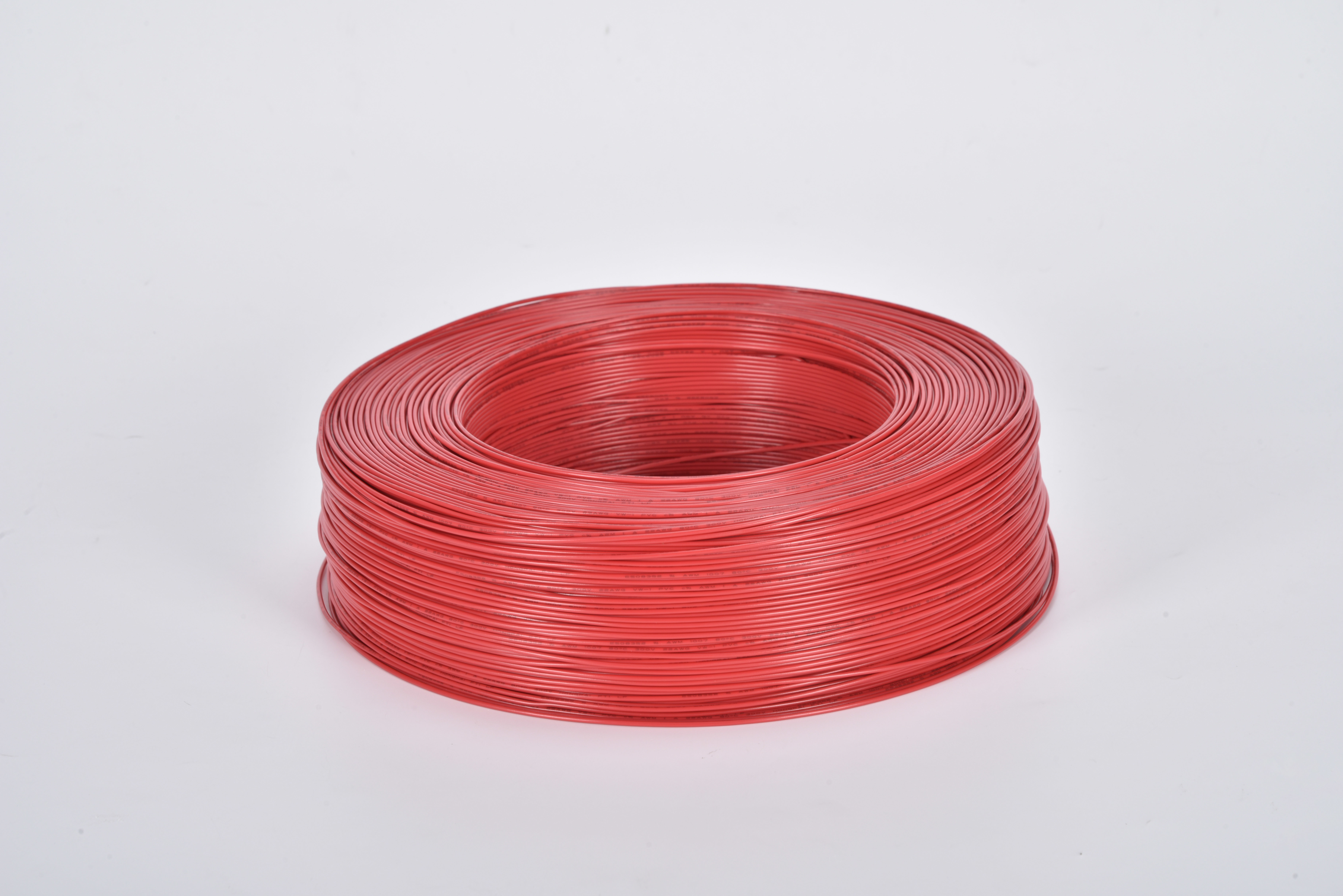 UL 24AWG 1569 UL 24AWG 1569
