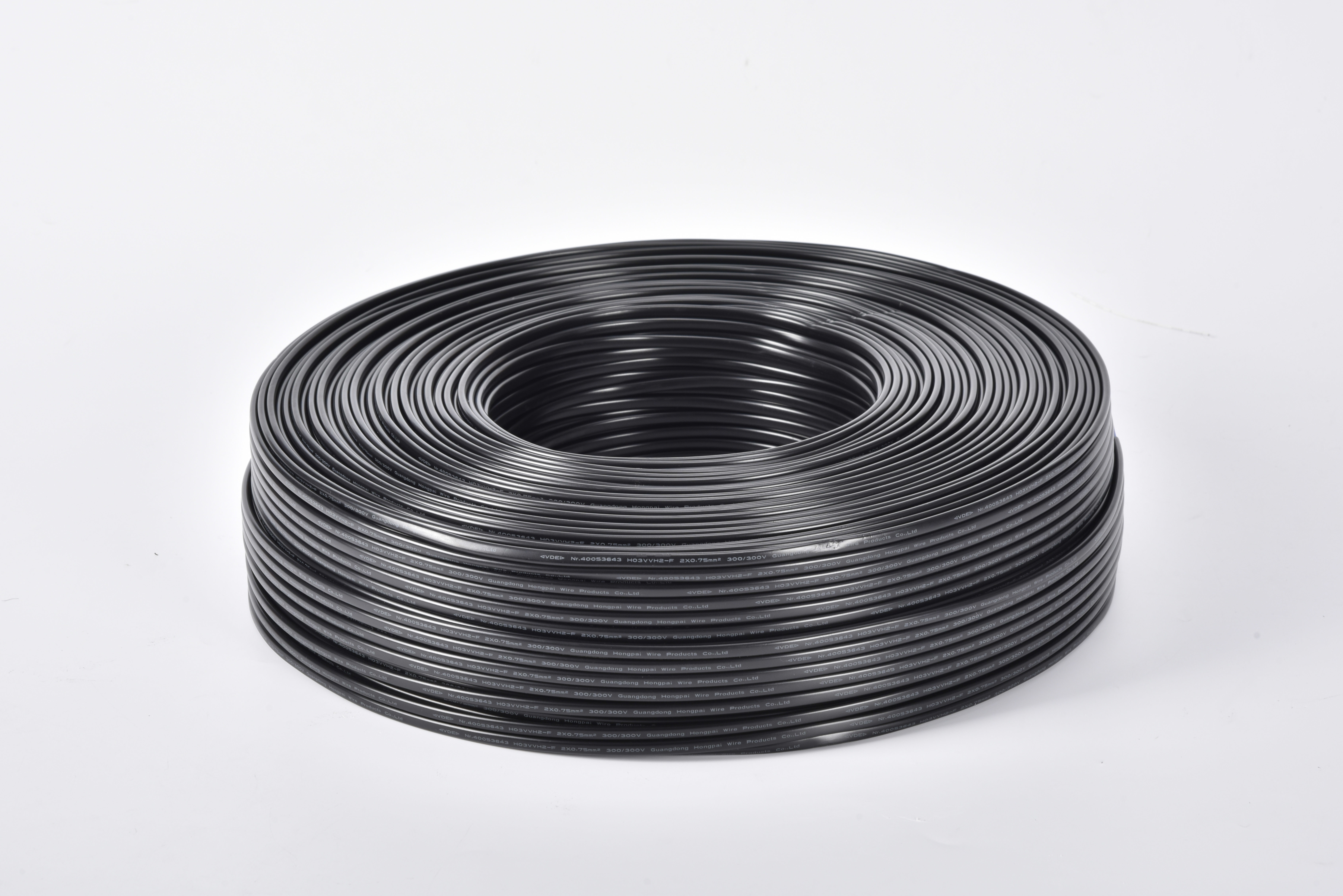 VDE 2G0.5