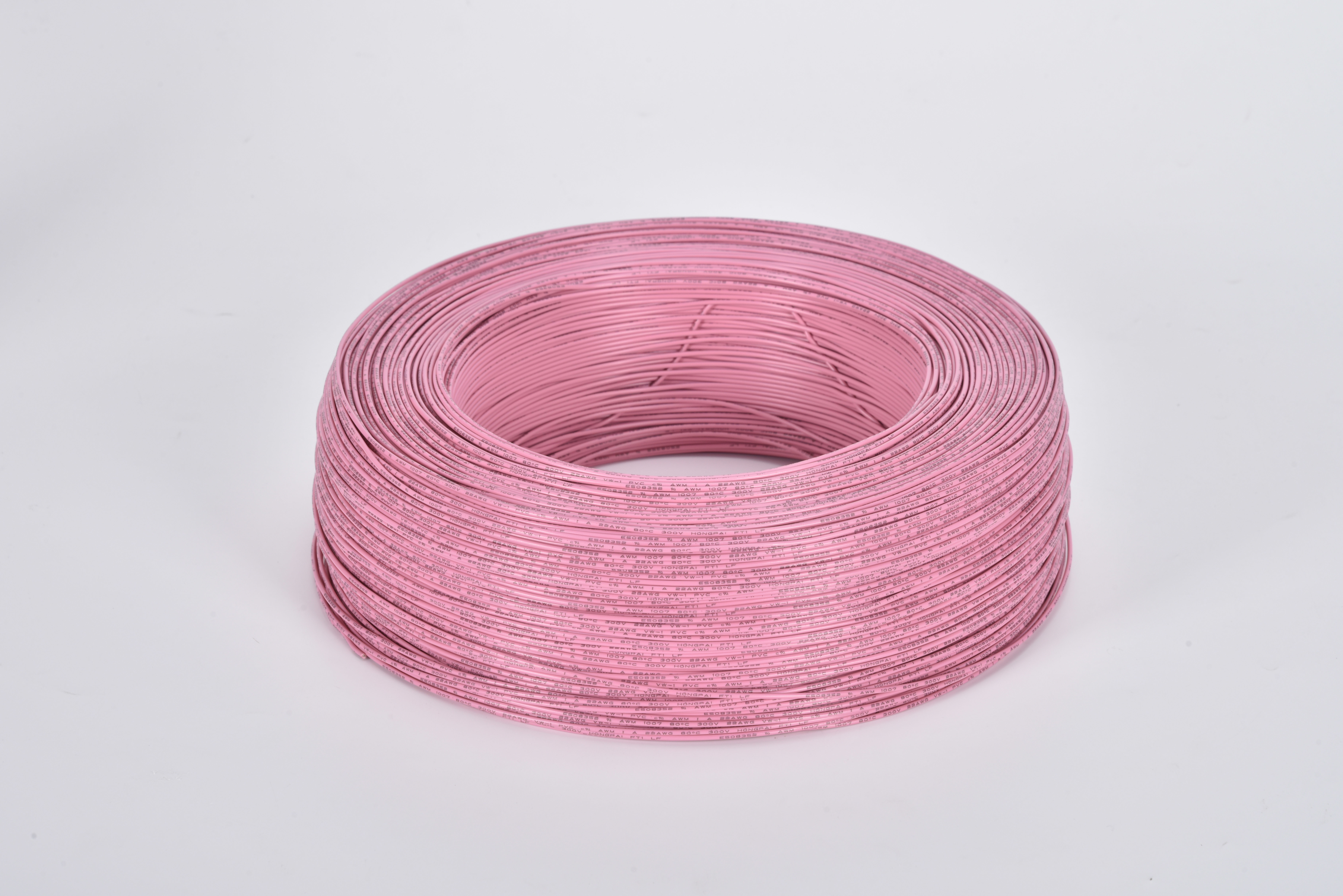 UL 20AWG 1569 UL 20AWG 1569