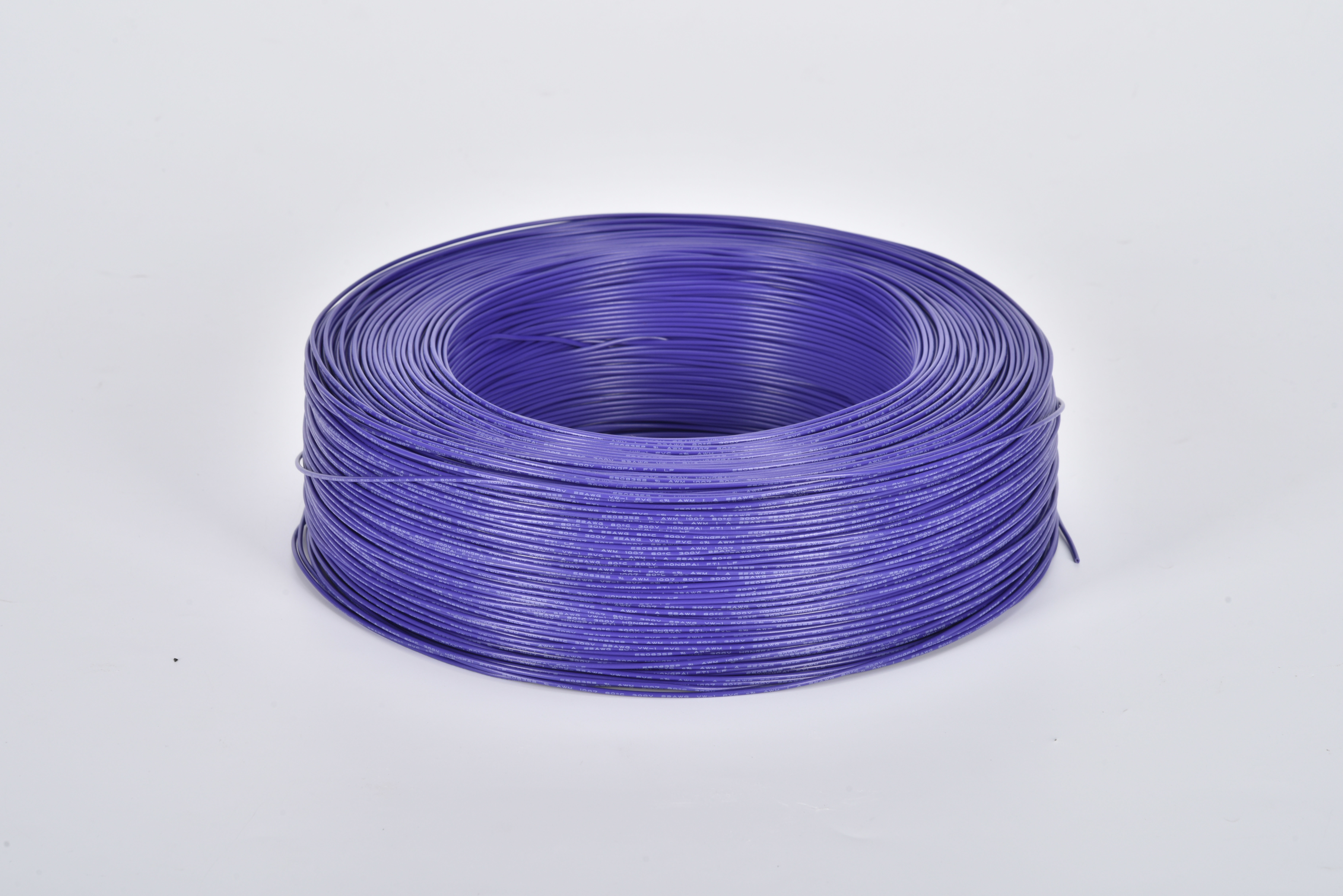 UL 20AWG 1007 UL 20AWG 1007