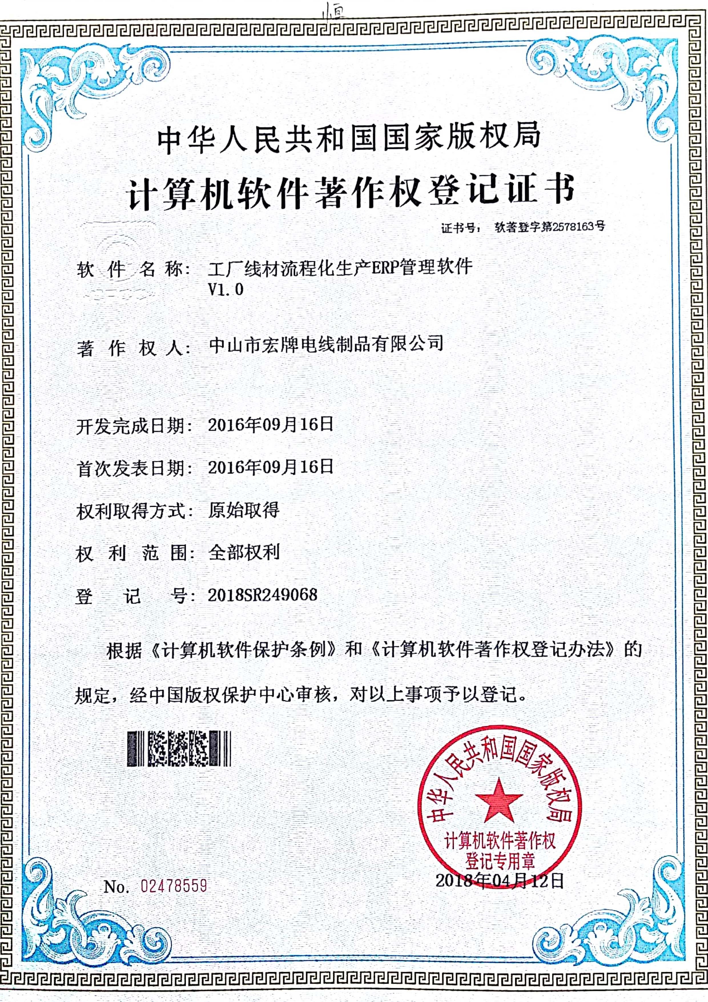 圖片名稱