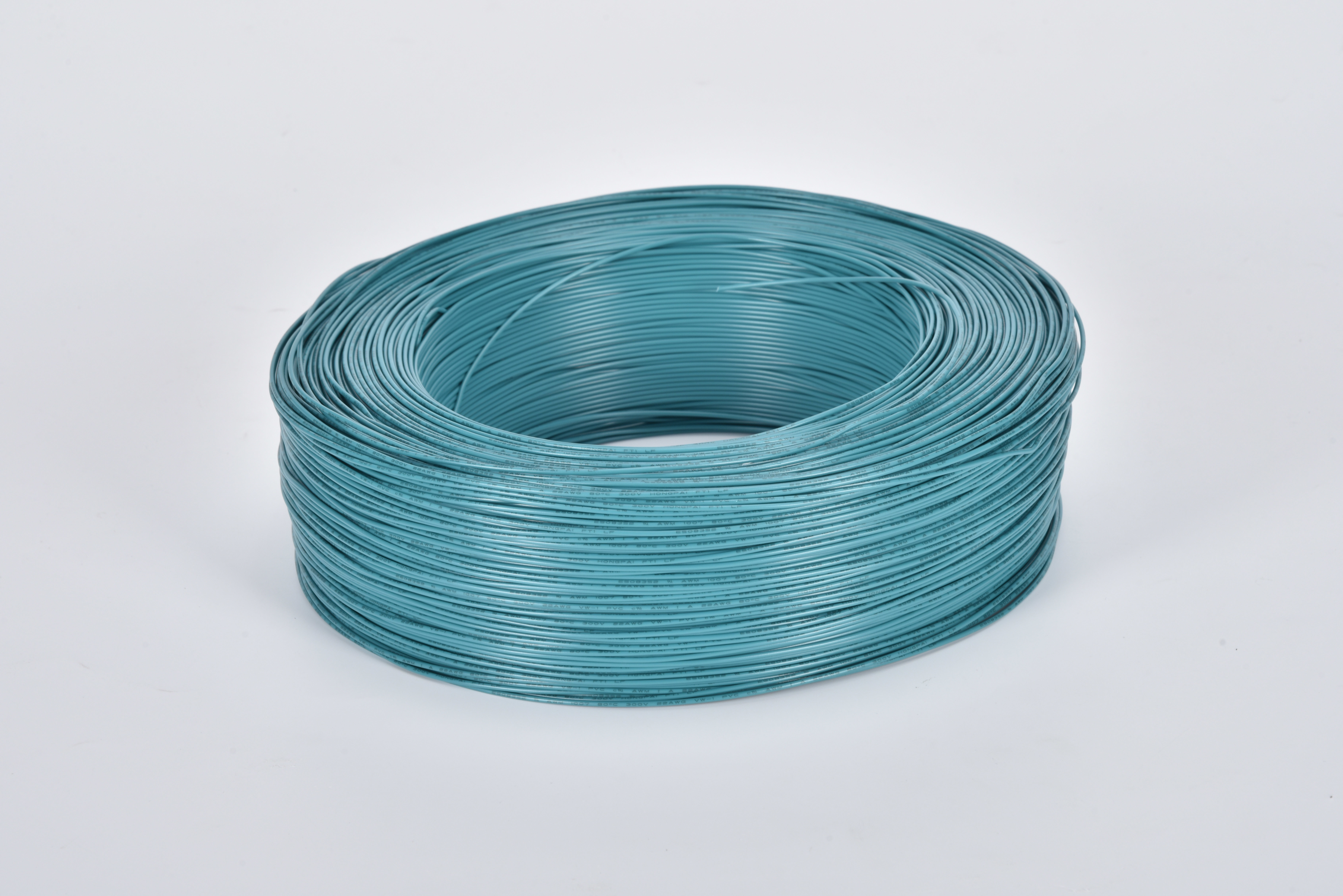 UL 24AWG 1007 UL 24AWG 1007
