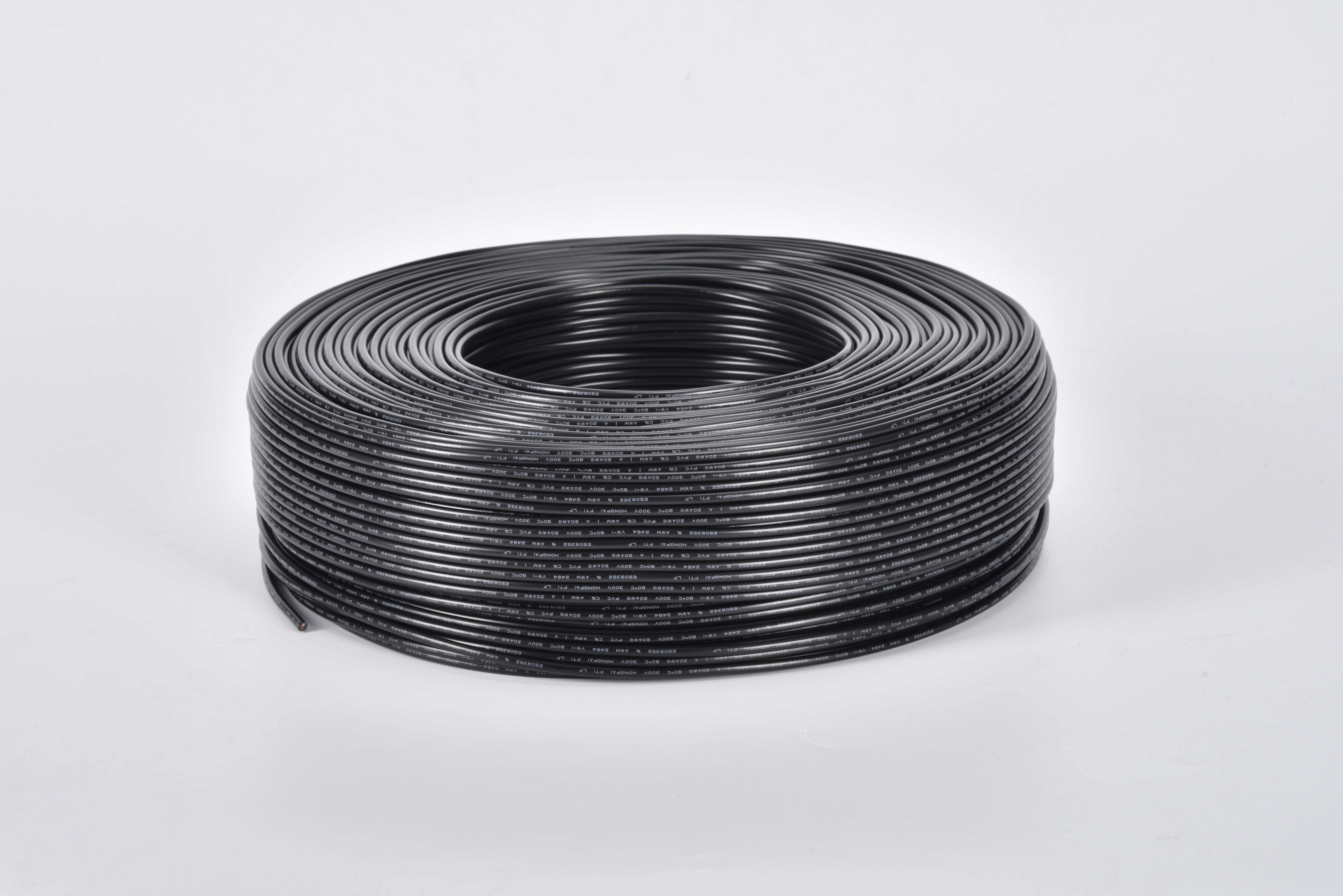 UL 20A 2464