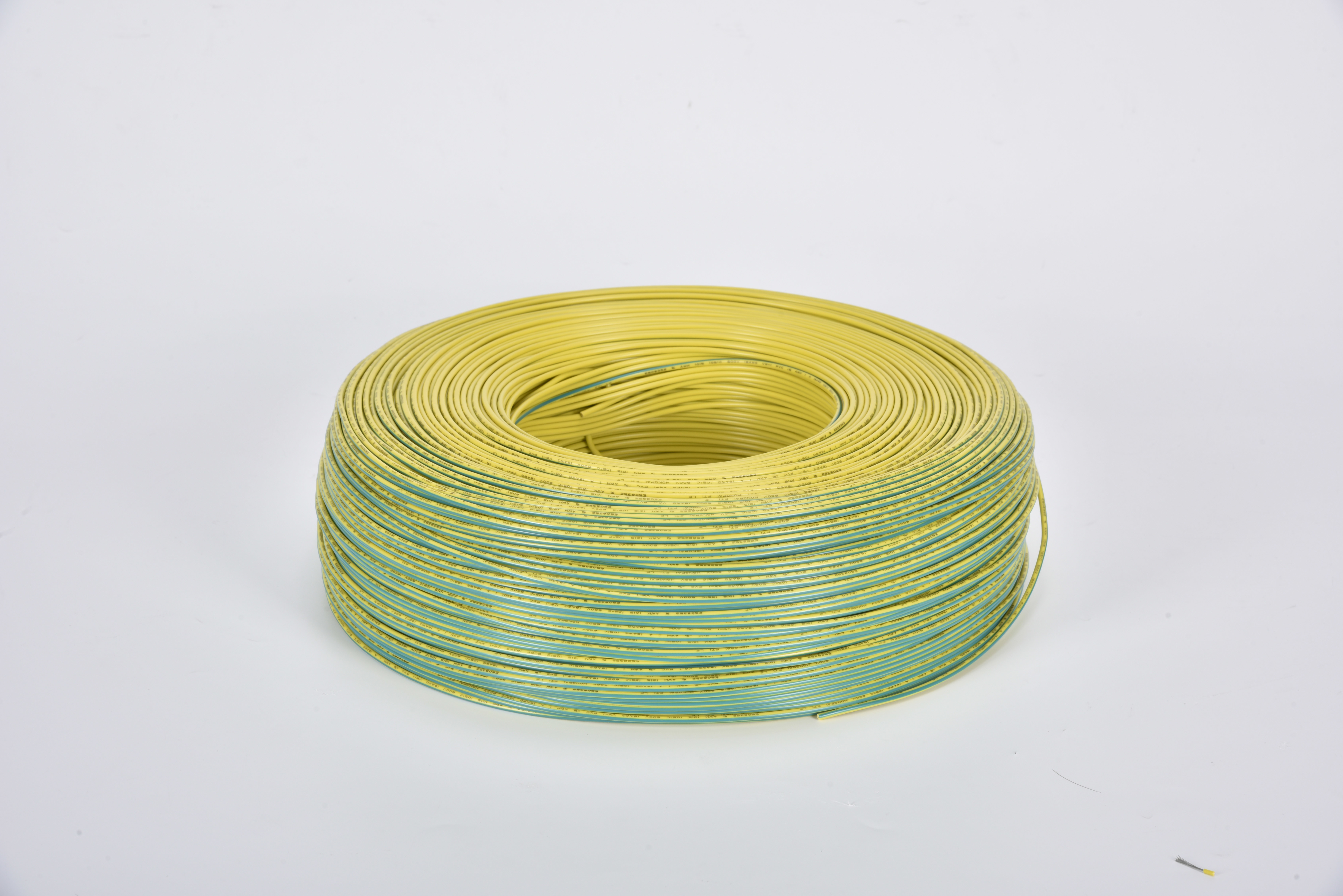 UL 18AWG 1015