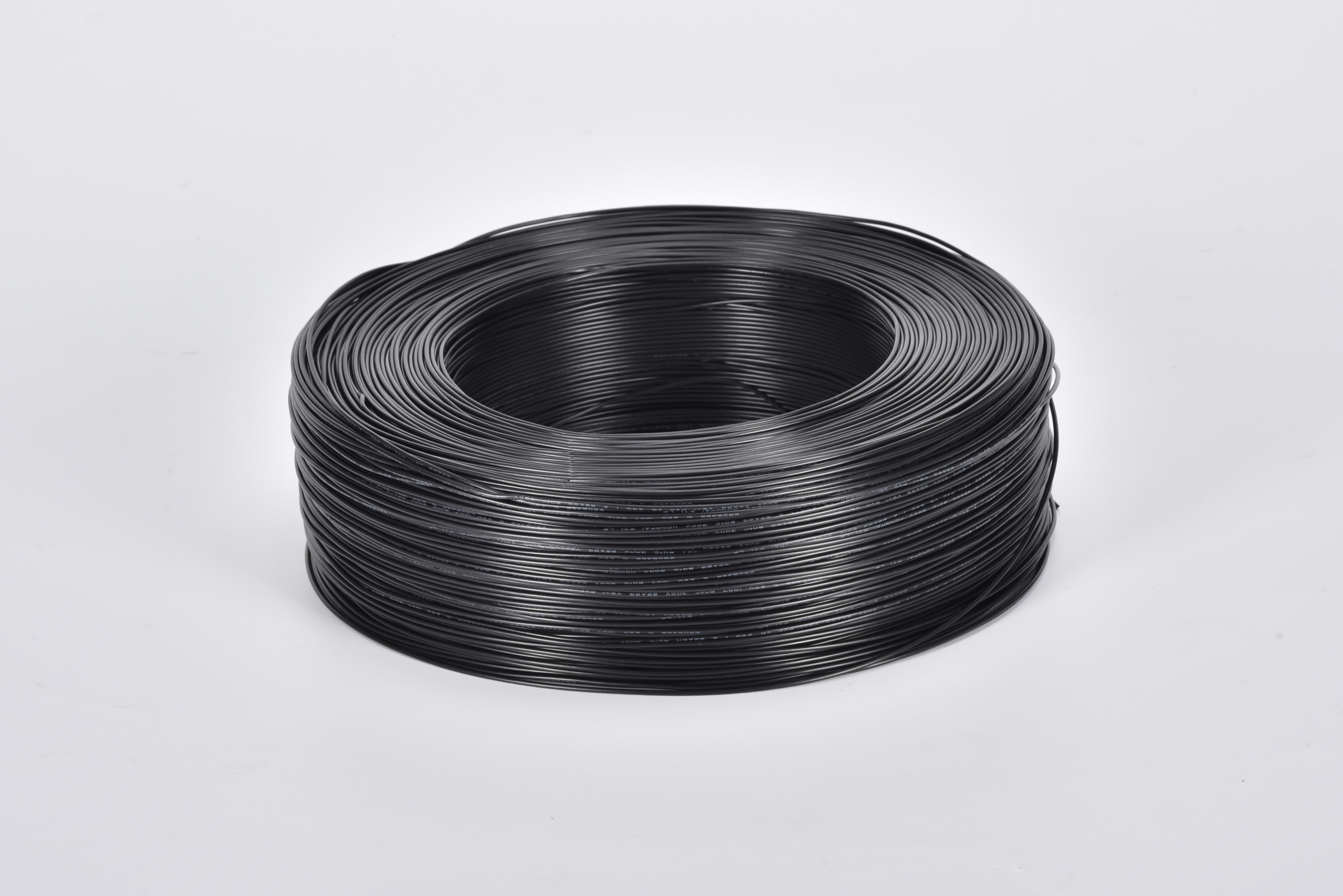 UL 26AWG 1007 UL 26AWG 1007