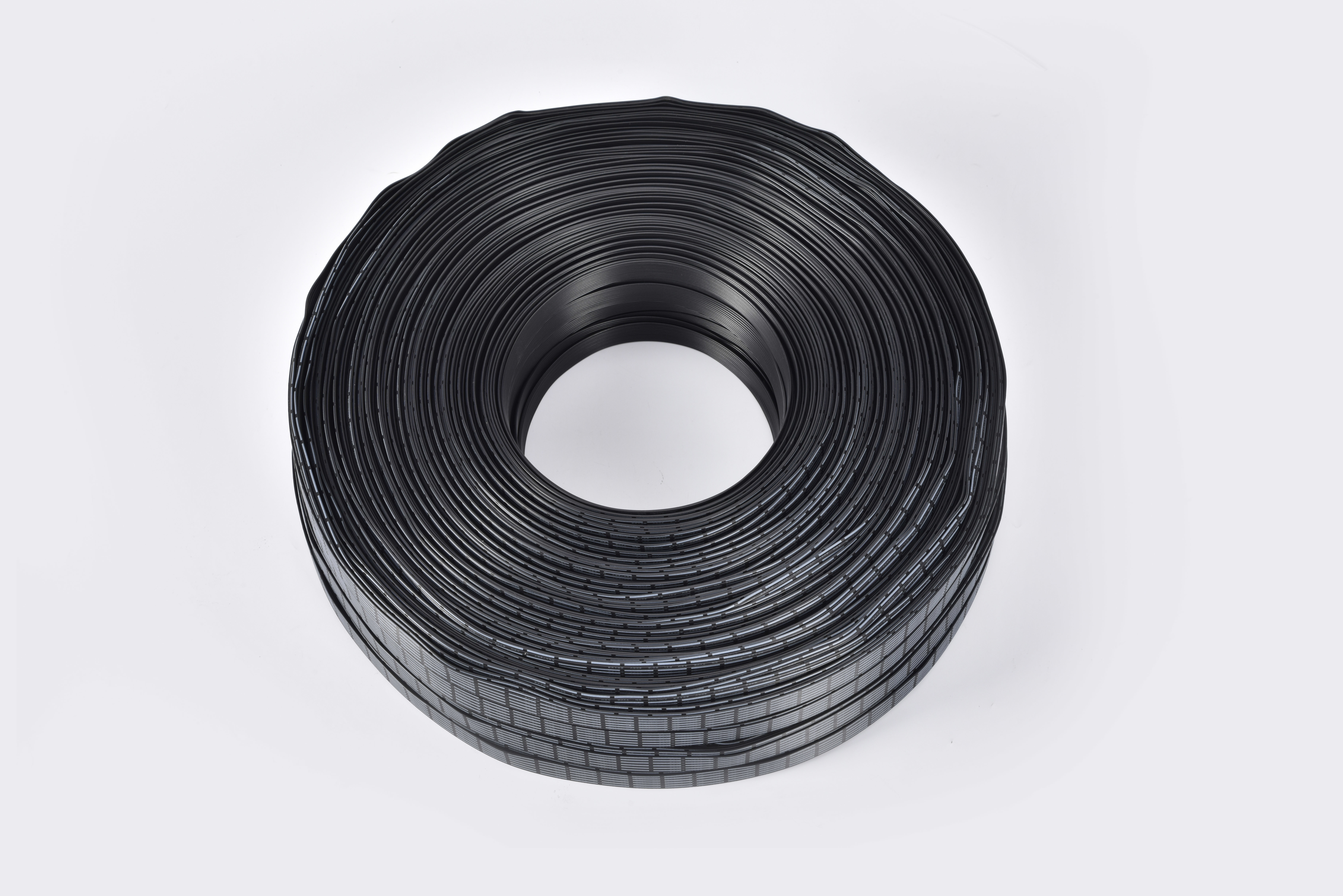 UL 26AWG 2468 UL 26AWG 2468