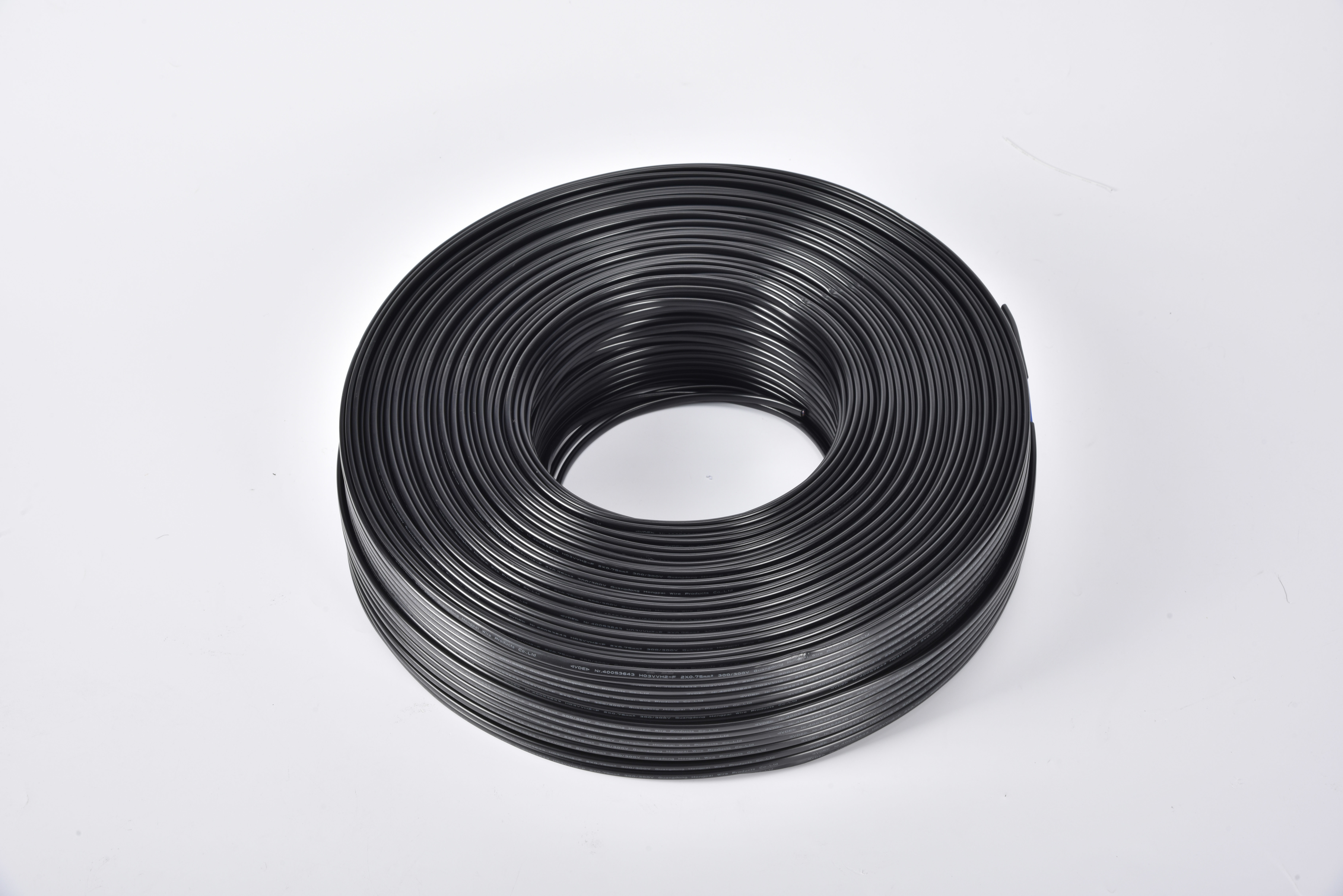 VDE 2G0.75 VDE 2G0.75