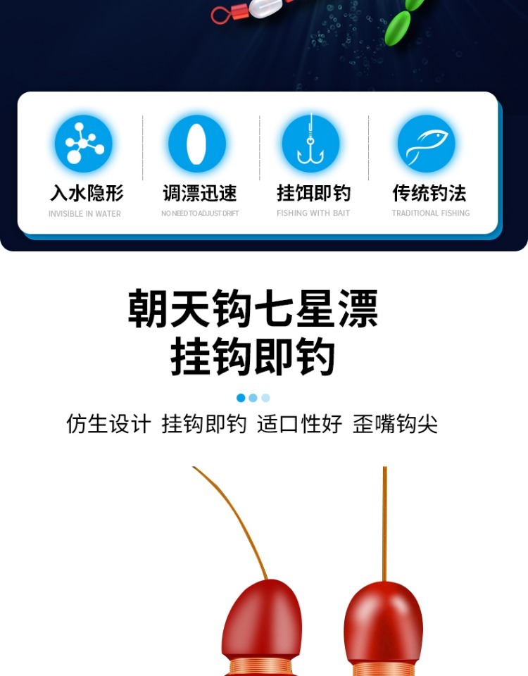 fybc