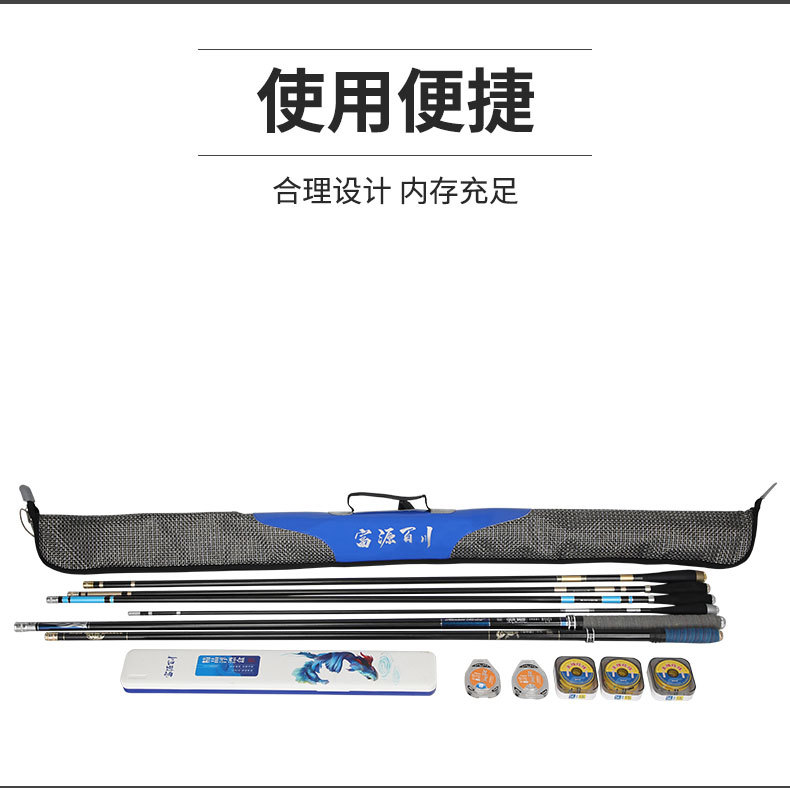 fybc