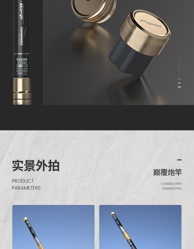 fybc