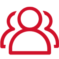 優勢 優勢