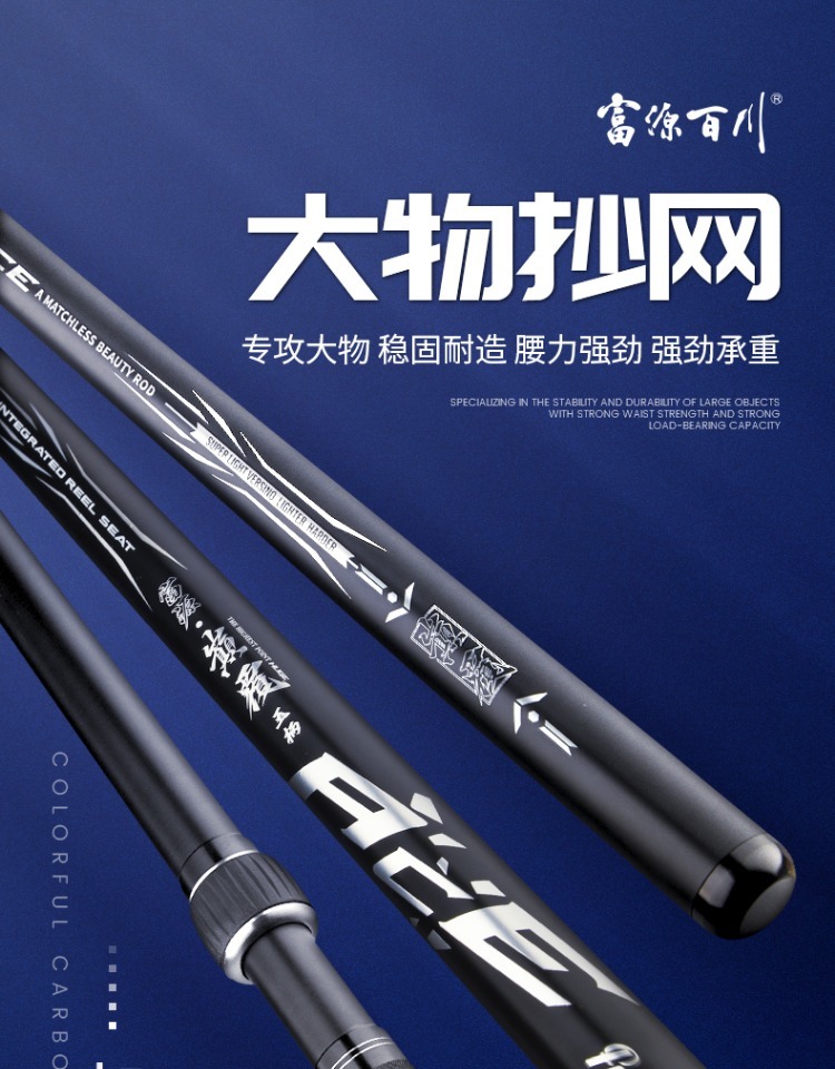 fybc