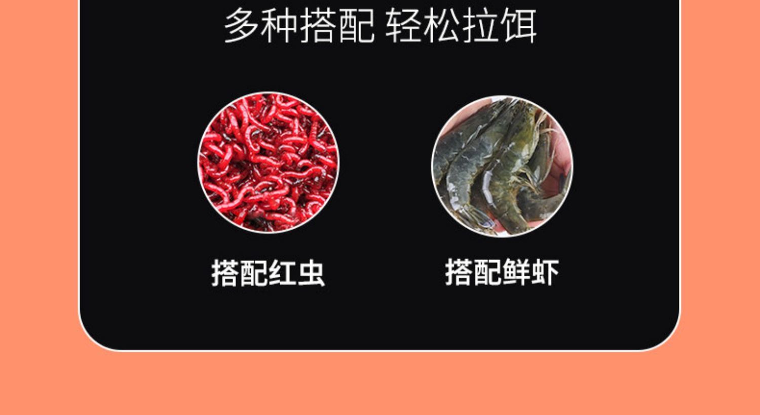 fybc