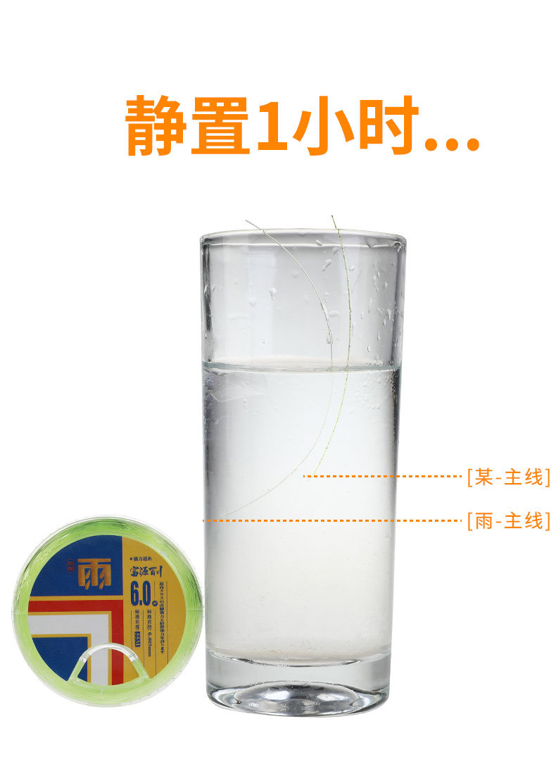 fybc