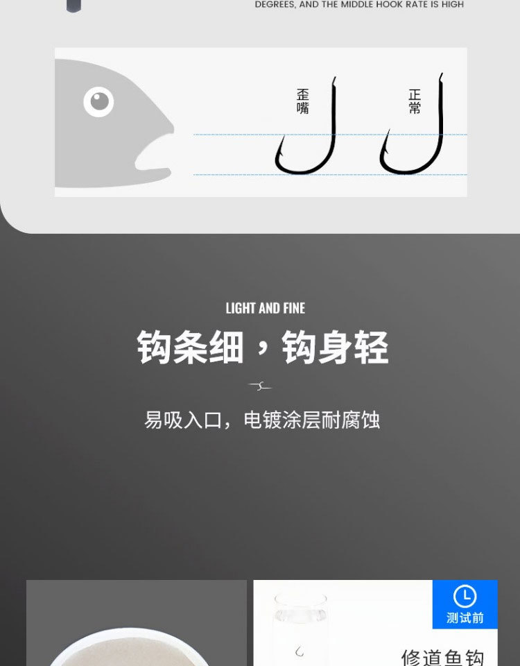 xq