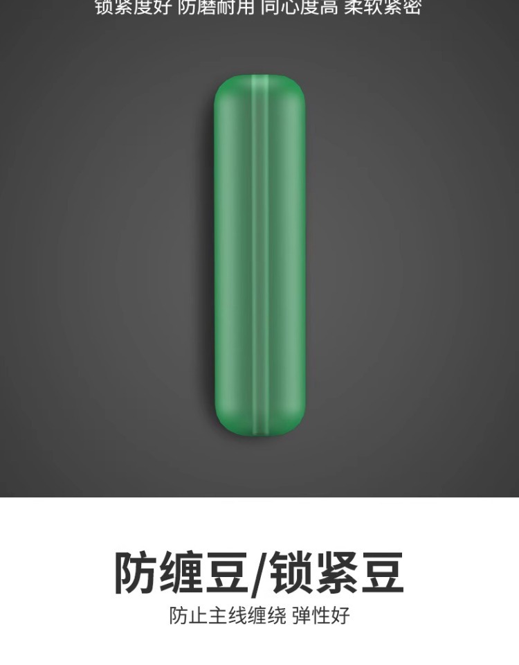 fybc