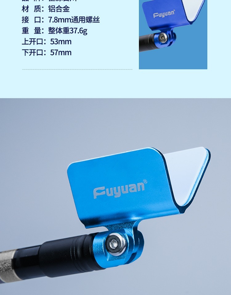 fybc