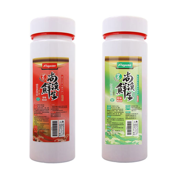 南瓜酥蝦拉餌