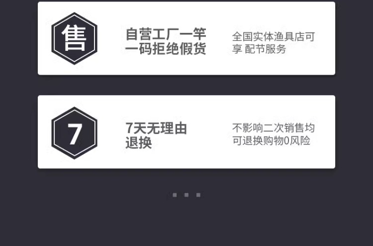 fybc