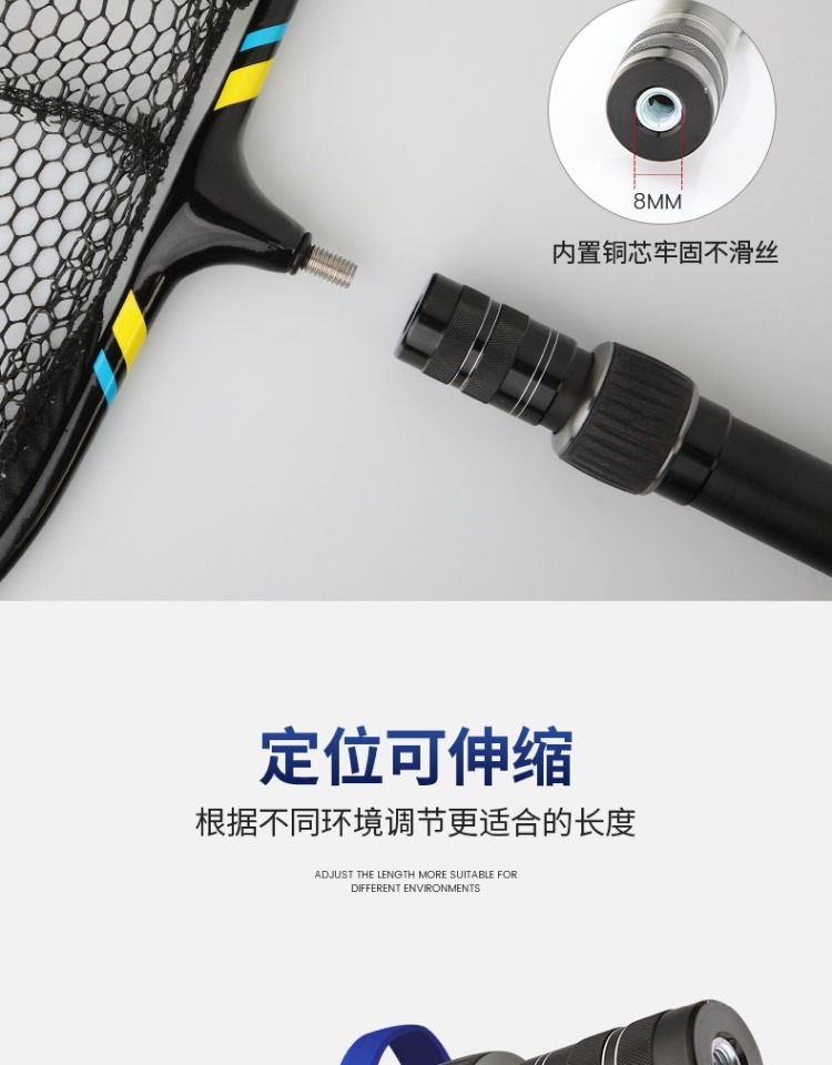 fybc