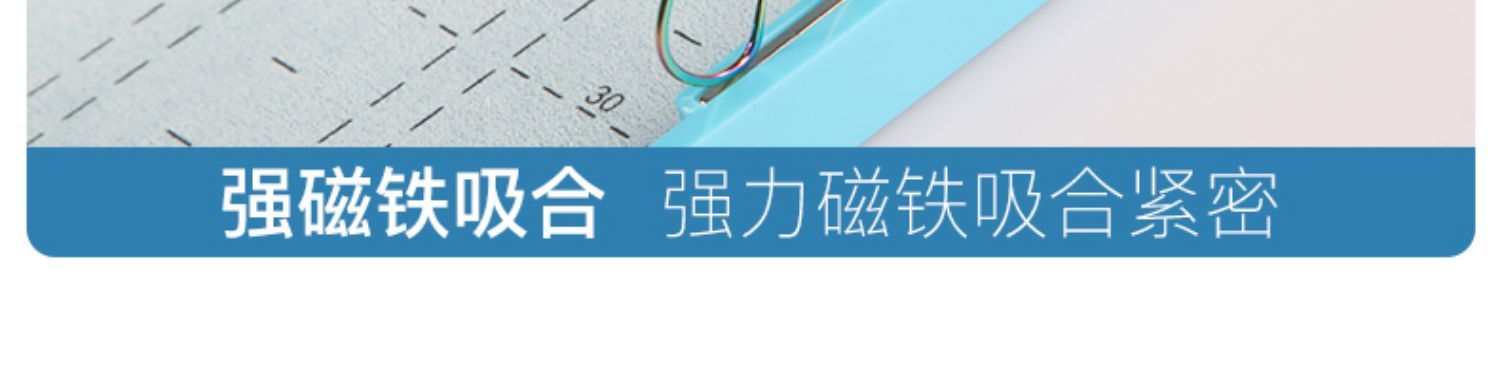 fybc
