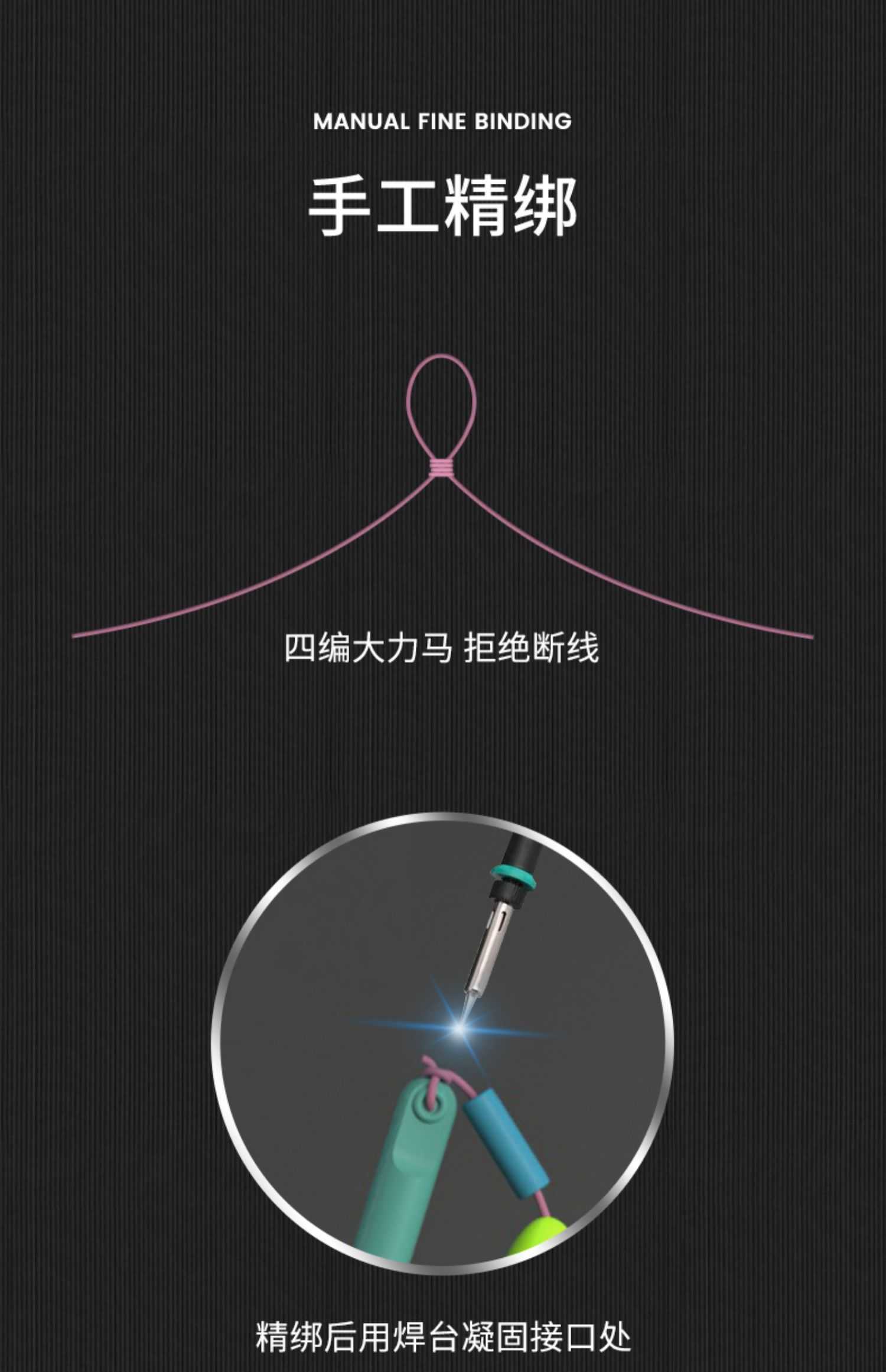 fybc