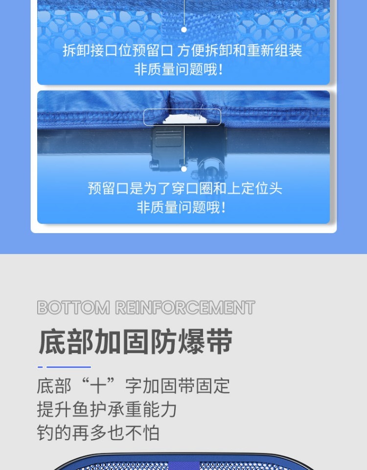 fybc