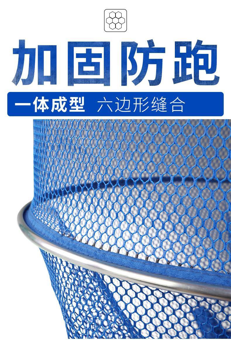 fybc