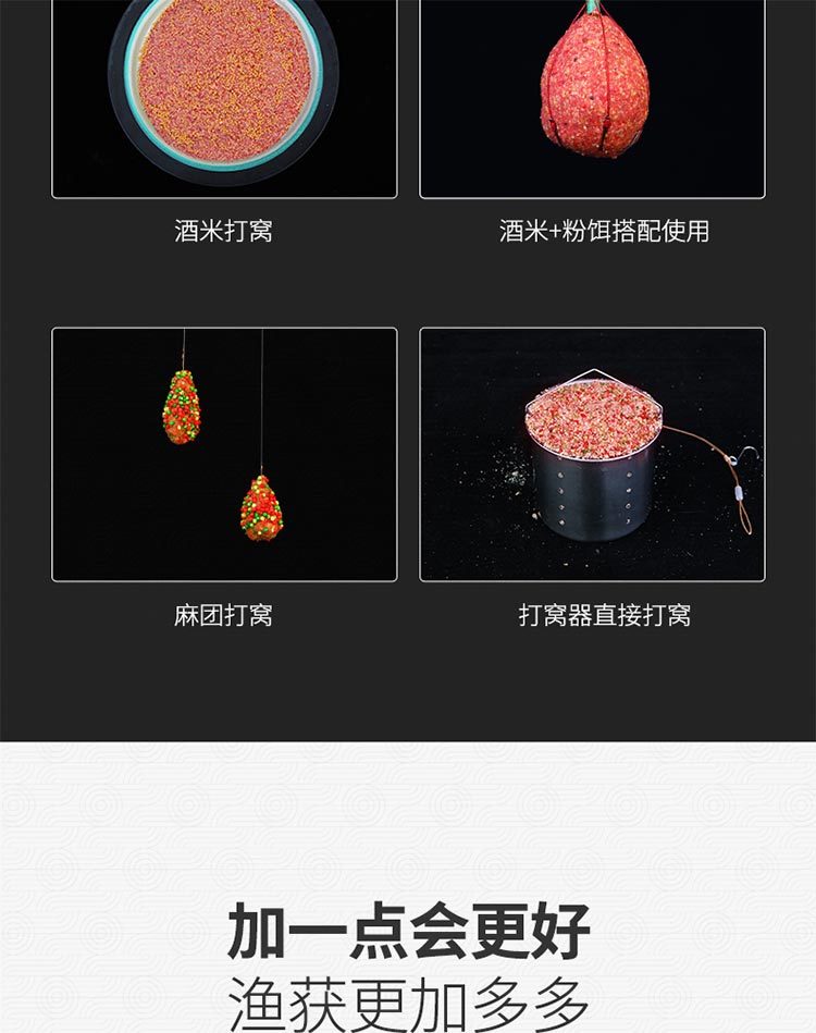 xq