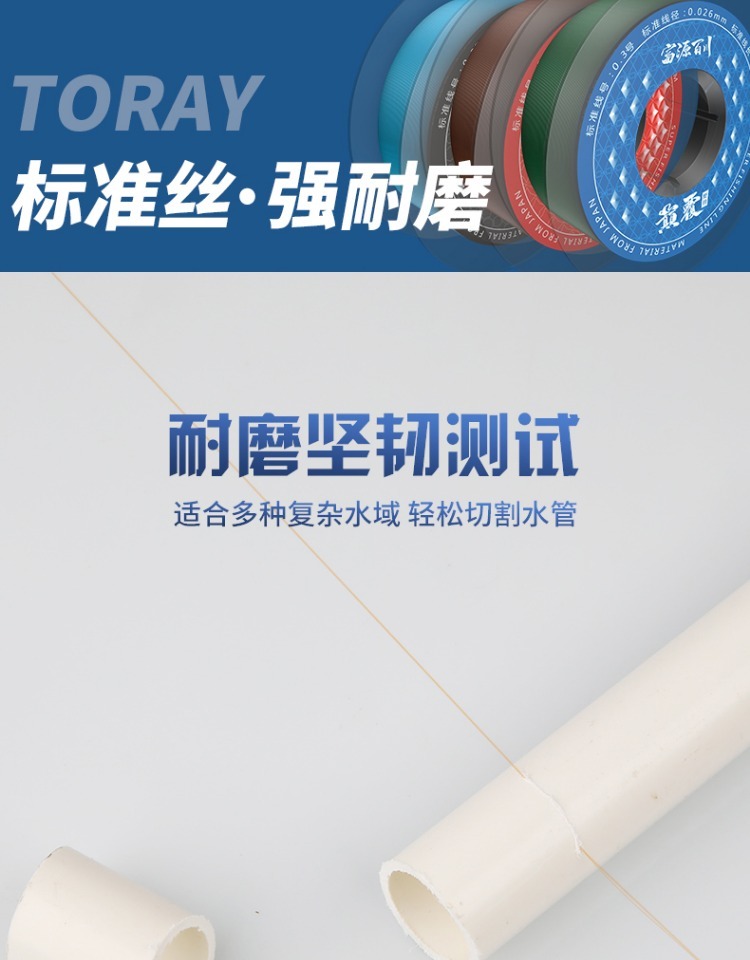 fybc
