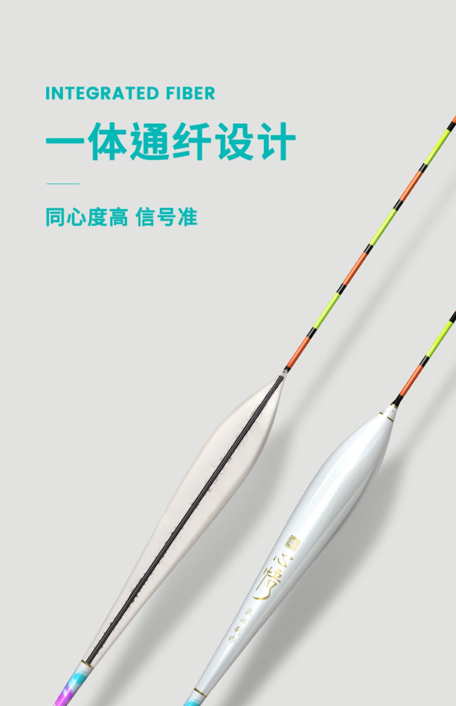 fybc
