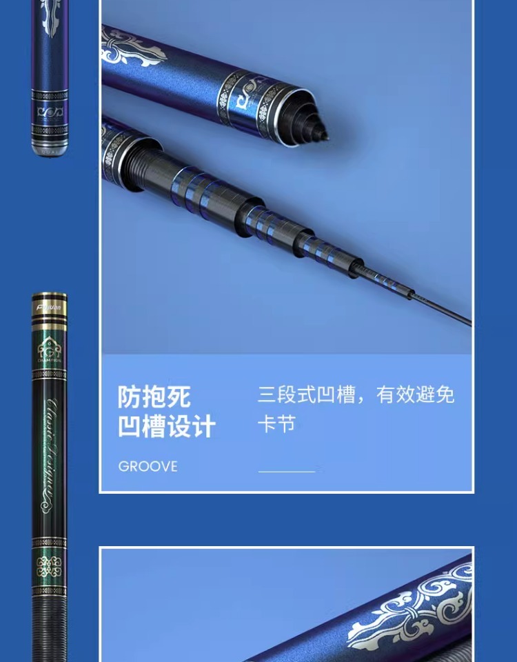 fybc
