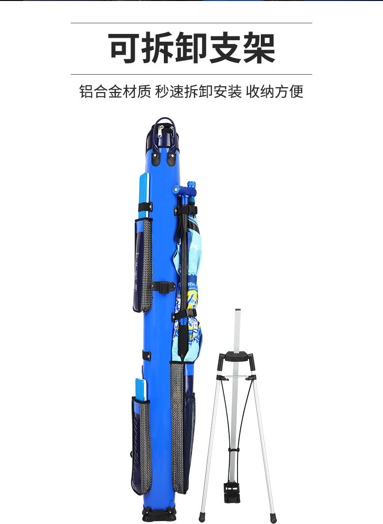 fybc