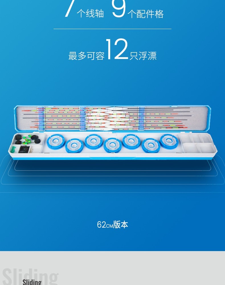 fybc