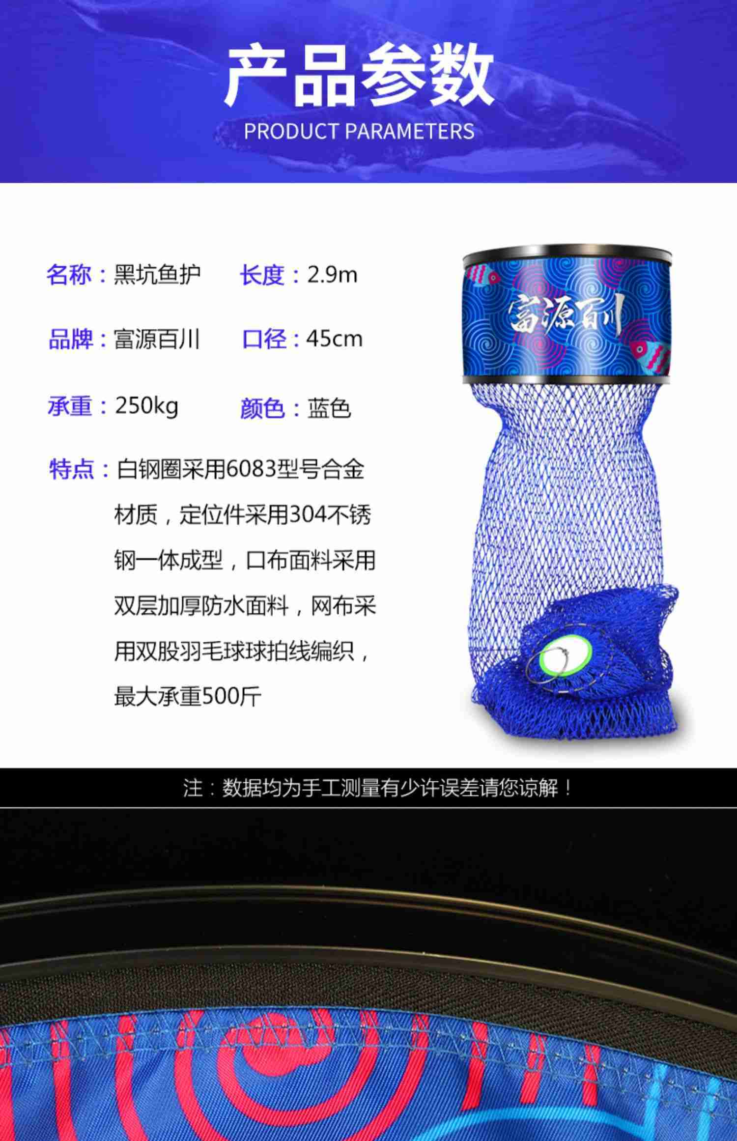 fybc