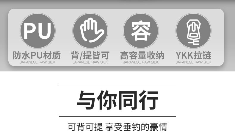 fybc