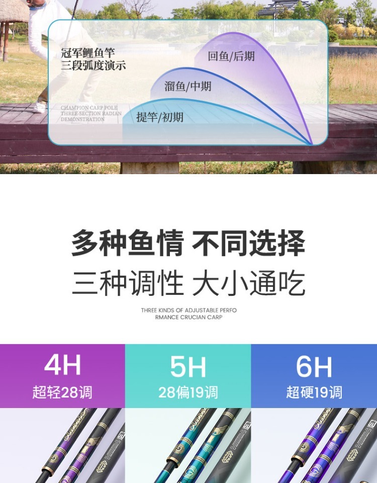 fybc