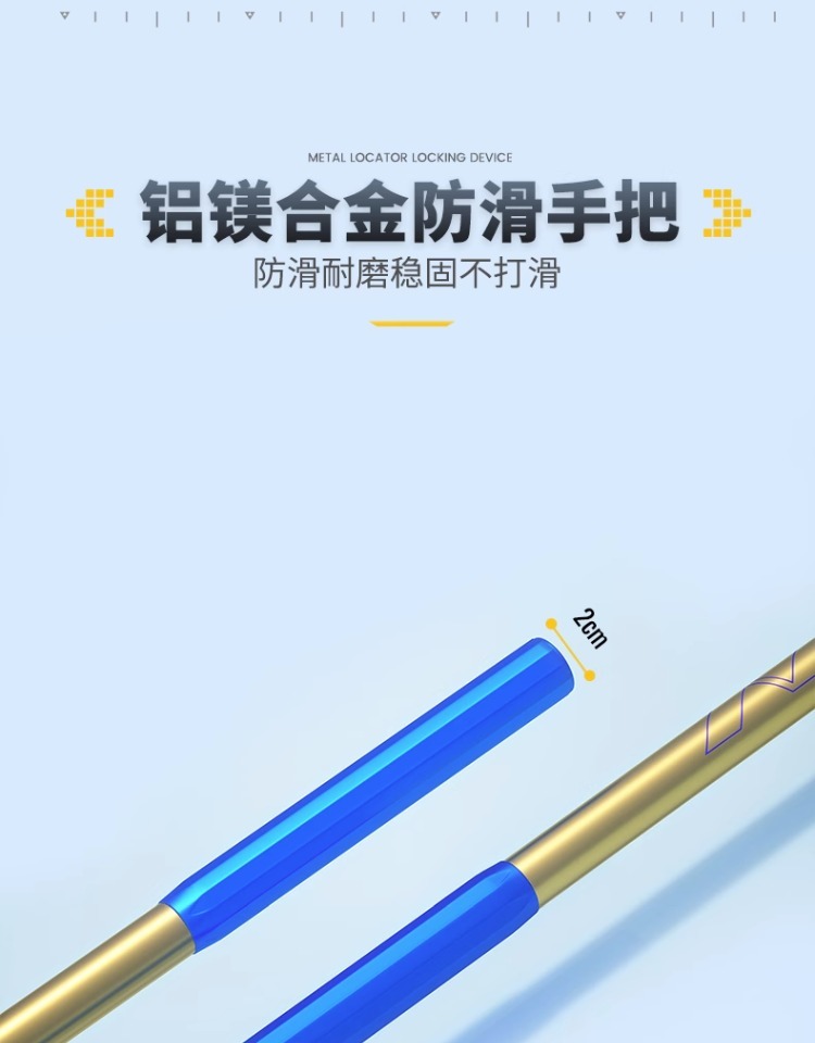fybc