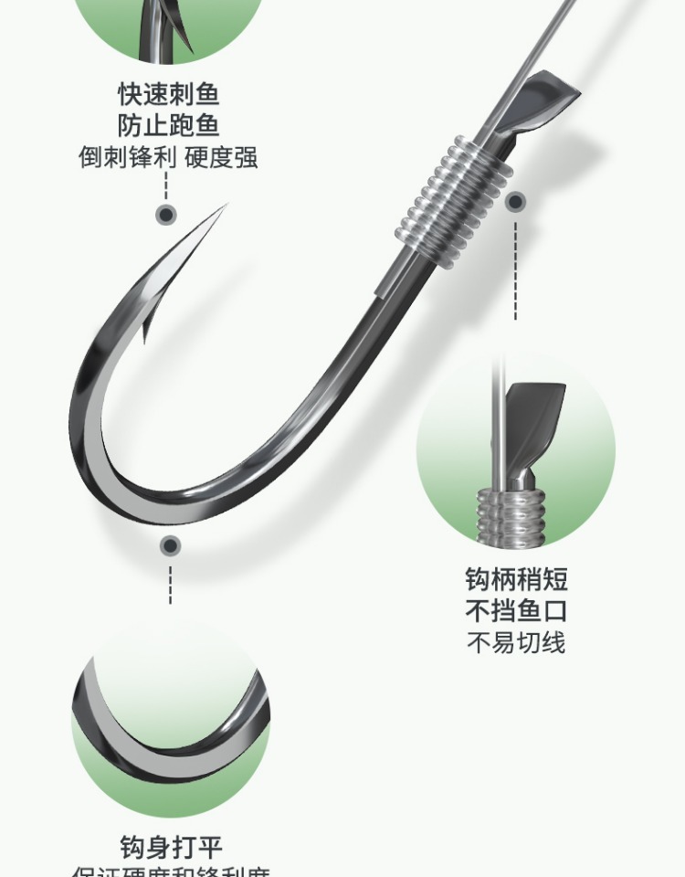 fybc