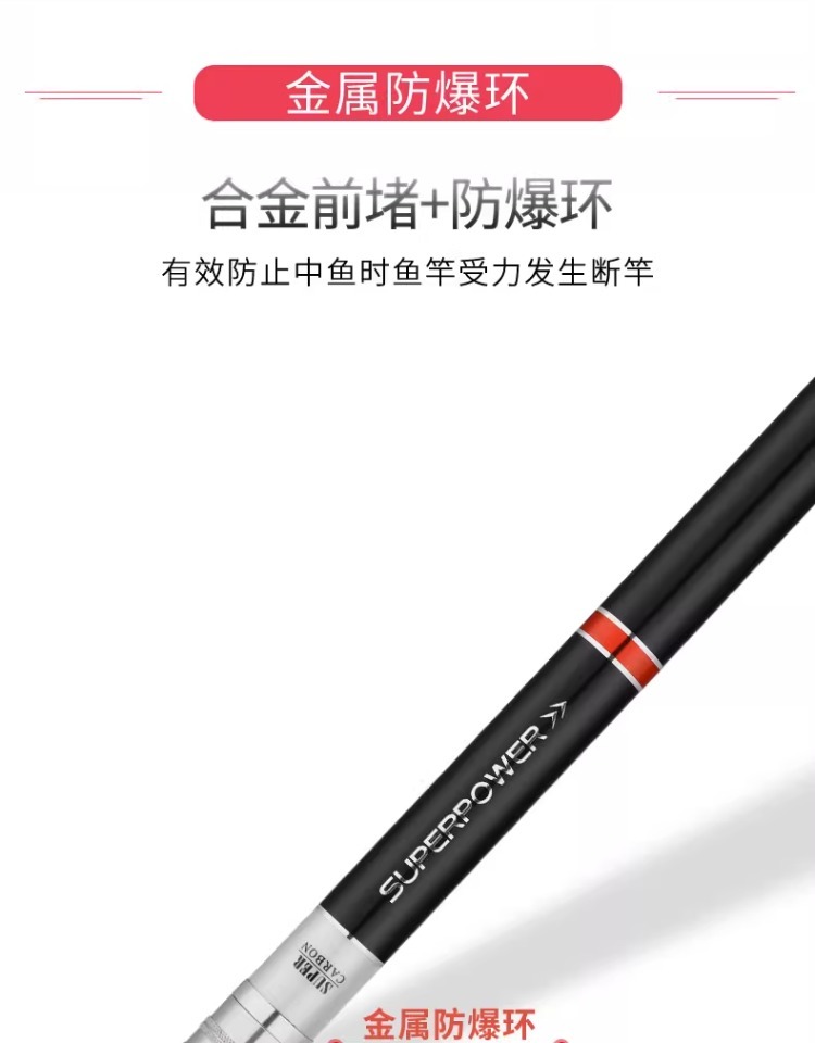 fybc