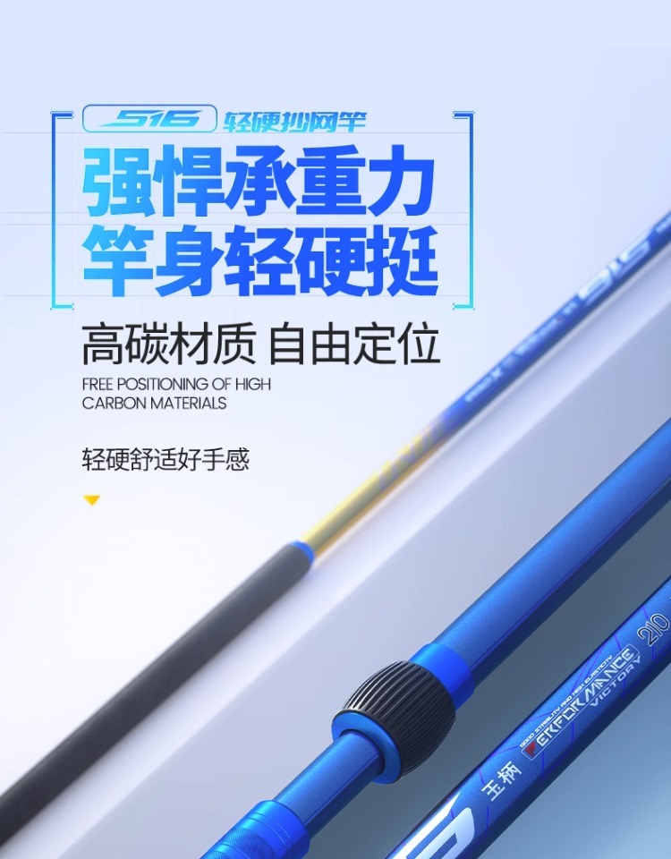 fybc