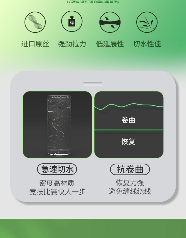 fybc